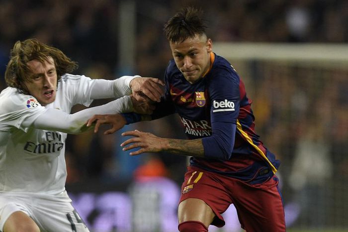 ___5193043___https:______static.pulse.com.gh___webservice___escenic___binary___5193043___2016___6___25___22___neymar-cropped_1cs941mduqjry1q0nbnln1y420_2
