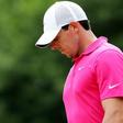 ___5035783___https:______static.pulse.com.gh___webservice___escenic___binary___5035783___2016___5___16___10___rorymcilroy-cropped_1cgxab7k6x0tt1r13tqmcryzu6