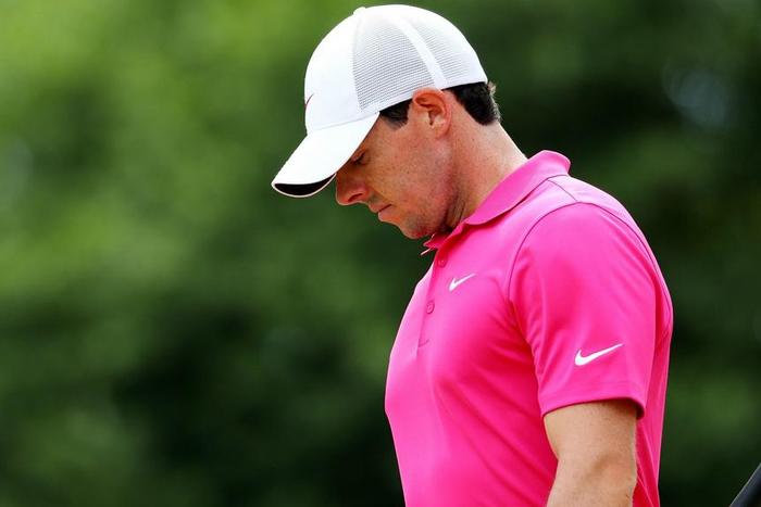 ___5035783___https:______static.pulse.com.gh___webservice___escenic___binary___5035783___2016___5___16___10___rorymcilroy-cropped_1cgxab7k6x0tt1r13tqmcryzu6