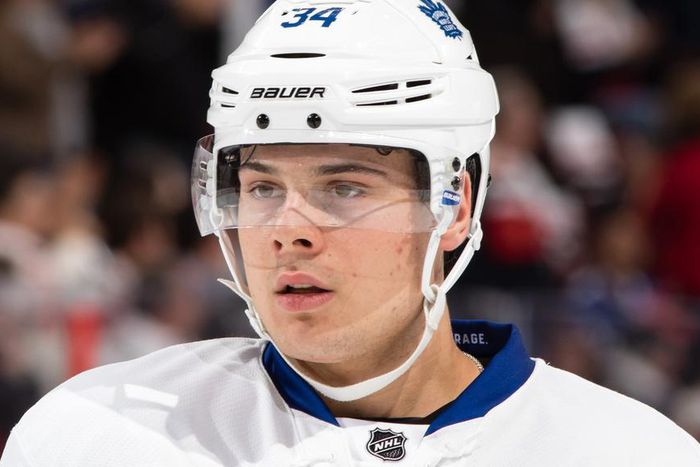 ___5599237___https:______static.pulse.com.gh___webservice___escenic___binary___5599237___2016___10___13___12___austonmatthews-cropped_q1psy0fapoyt1dute7hv6cp4x_2