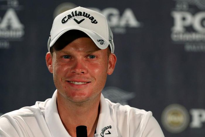 ___5313356___https:______static.pulse.com.gh___webservice___escenic___binary___5313356___2016___7___27___17___dannywillett-cropped_1wc5ojvfv95i7z9hke6ysyuug_2