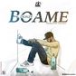 Donzy - Boame (Prod. by Unda Beat)