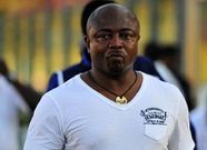 Abedi Pele
