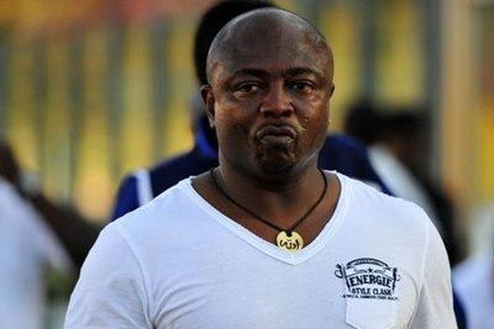 ___6708906___https:______static.pulse.com.gh___webservice___escenic___binary___6708906___2017___5___20___9___Abedi-Pele-nw