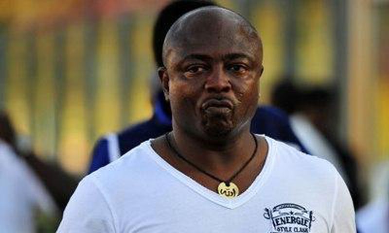 ___6708906___https:______static.pulse.com.gh___webservice___escenic___binary___6708906___2017___5___20___9___Abedi-Pele-nw