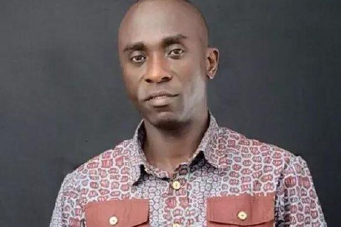 ___6656920___https:______static.pulse.com.gh___webservice___escenic___binary___6656920___2017___5___10___18___Ernest-Owusu-Bempah-620x406