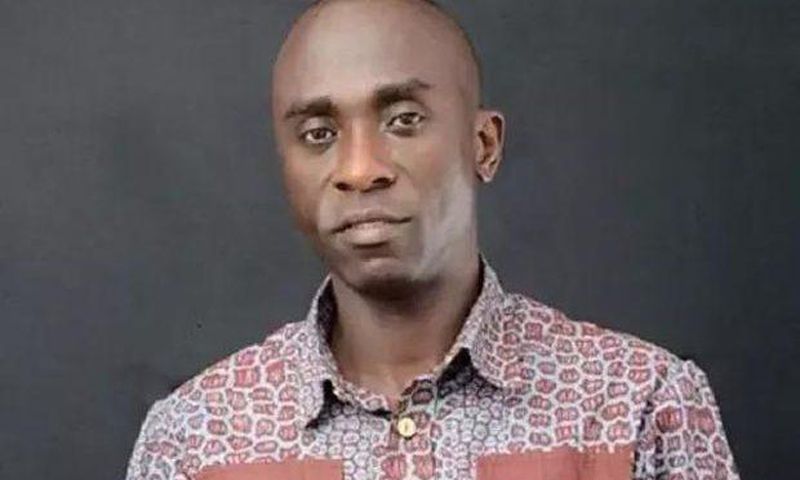 ___6656920___https:______static.pulse.com.gh___webservice___escenic___binary___6656920___2017___5___10___18___Ernest-Owusu-Bempah-620x406