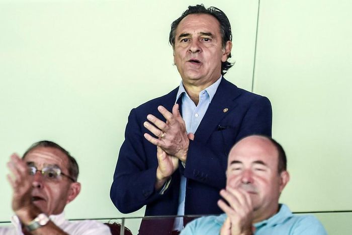 ___5615349___https:______static.pulse.com.gh___webservice___escenic___binary___5615349___2016___10___17___4___prandelli-cropped_13ihagky43v4o1vjpsddnw67gt_2