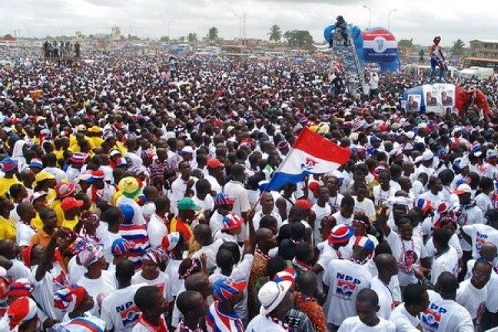 ___6488787___https:______static.pulse.com.gh___webservice___escenic___binary___6488787___2017___4___6___13___110065754