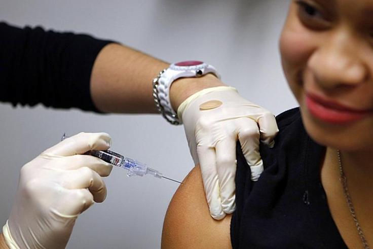 6 Questions About the Flu You Need Answered Right Now