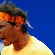 ___4979133___https:______static.pulse.com.gh___webservice___escenic___binary___4979133___2016___4___30___13___rafaelnadal-cropped_tf1b71xtnoy1d2cbulwyo553