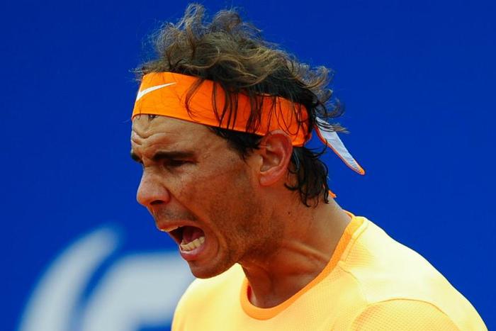 ___4979133___https:______static.pulse.com.gh___webservice___escenic___binary___4979133___2016___4___30___13___rafaelnadal-cropped_tf1b71xtnoy1d2cbulwyo553