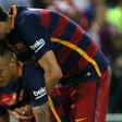 ___5173928___https:______static.pulse.com.gh___webservice___escenic___binary___5173928___2016___6___21___16___busquetsneymar-cropped_ns1vl2tmfd4r1sgbfk93bfw1g
