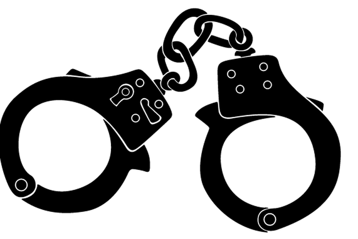 ___6429741___https:______static.pulse.com.gh___webservice___escenic___binary___6429741___2017___3___26___13___131_handcuffs-vector-l