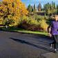 This 86-year-Old nun-turned-triathlete is proof that it’s never too late to start working out