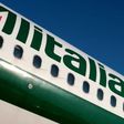 Tired of pumping public money into Alitalia, the Italian government now says the carrier should go to the highest bidder
