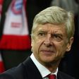 Arsenal manager Arsene Wenger has come under heavy fire after his team's humiliating Champions League defeat at the hands of Bayern Munich