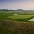 ___5154038___https:______static.pulse.com.gh___webservice___escenic___binary___5154038___2016___6___15___16___oakmont-country-club-cropped_1ge5wbyyrs7mv1b0zd7tcb8lnj