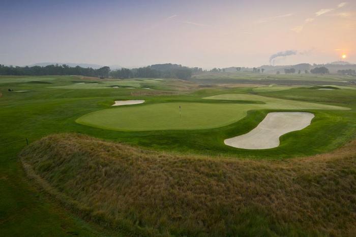 ___5154038___https:______static.pulse.com.gh___webservice___escenic___binary___5154038___2016___6___15___16___oakmont-country-club-cropped_1ge5wbyyrs7mv1b0zd7tcb8lnj