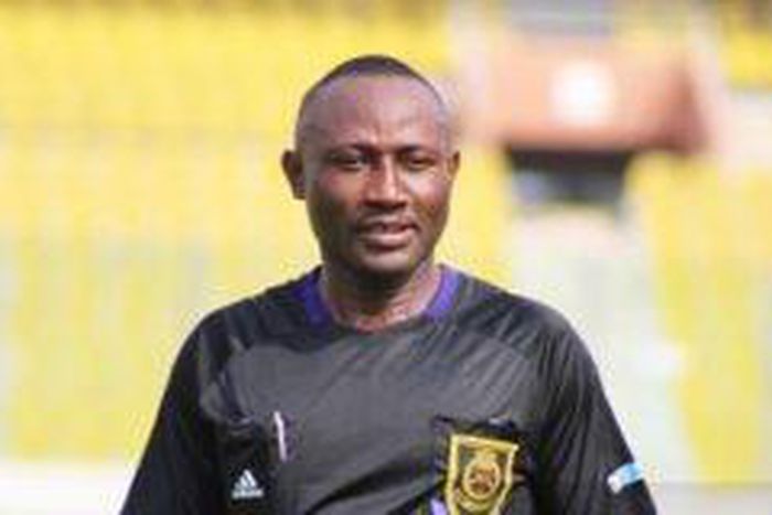 ___6405362___https:______static.pulse.com.gh___webservice___escenic___binary___6405362___2017___3___21___17___file6u5r3fvsocl1hy6la2xp