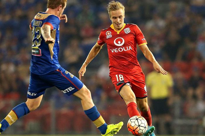 ___5509395___https:______static.pulse.com.gh___webservice___escenic___binary___5509395___2016___9___20___13___jeggo-cropped_74ai38s03j441t1tdvr8u1njo_2