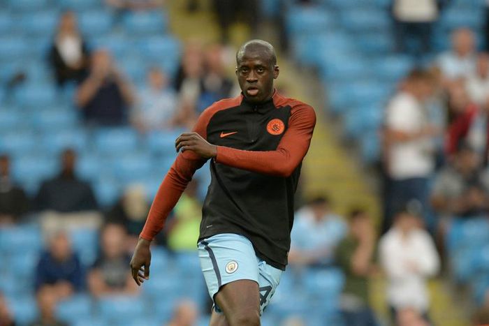 ___5536535___https:______static.pulse.com.gh___webservice___escenic___binary___5536535___2016___9___27___17___yayatoure-cropped_frxxjoimvvhizmhkowylhhl8