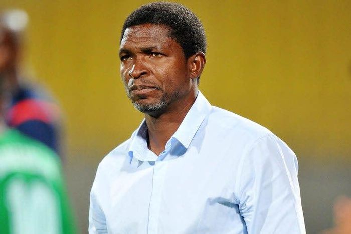 ___6297457___https:______static.pulse.com.gh___webservice___escenic___binary___6297457___2017___2___28___19___MKONADU-792x520