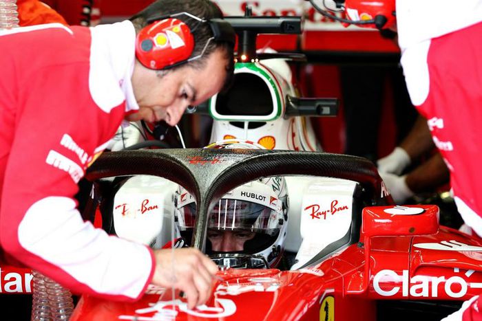 ___5319257___https:______static.pulse.com.gh___webservice___escenic___binary___5319257___2016___7___28___23___sebastian-vettel-cropped_1lgvkl3bumzwu11ik4vyu525qo_2