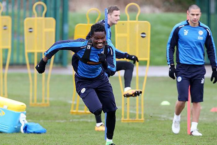 ___6458139___https:______static.pulse.com.gh___webservice___escenic___binary___6458139___2017___3___31___15___lc7655-023280-2938061_613x460