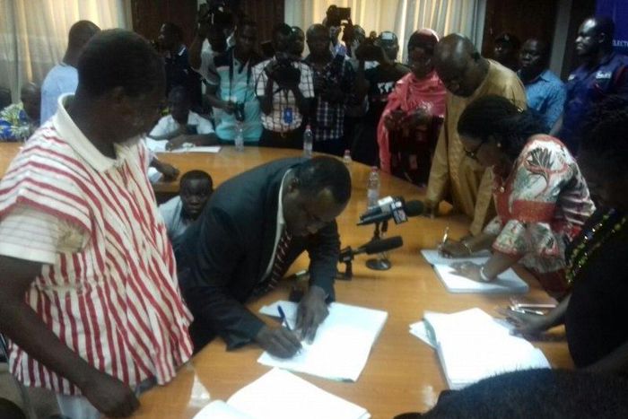 ___5727907___https:______static.pulse.com.gh___webservice___escenic___binary___5727907___2016___11___8___16___1.10150864