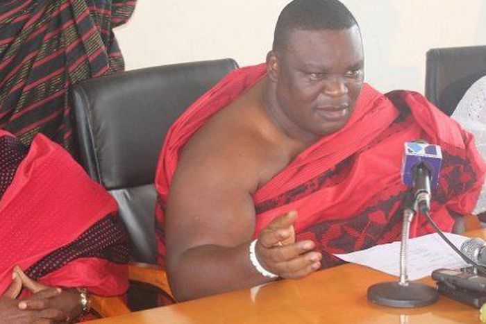 ___6590523___https:______static.pulse.com.gh___webservice___escenic___binary___6590523___2017___4___27___13___gbese-mantse-620x330