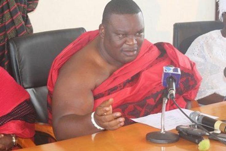 ___6590523___https:______static.pulse.com.gh___webservice___escenic___binary___6590523___2017___4___27___13___gbese-mantse-620x330