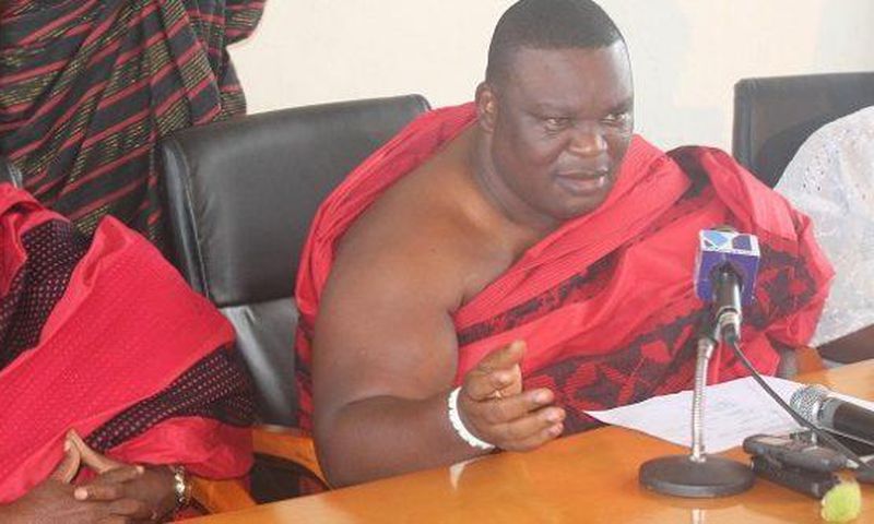 ___6590523___https:______static.pulse.com.gh___webservice___escenic___binary___6590523___2017___4___27___13___gbese-mantse-620x330