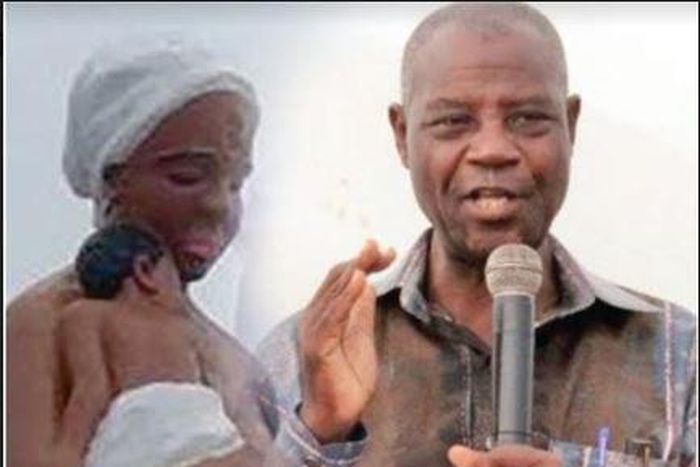 ___6787827___https:______static.pulse.com.gh___webservice___escenic___binary___6787827___2017___6___5___18___30124809_1