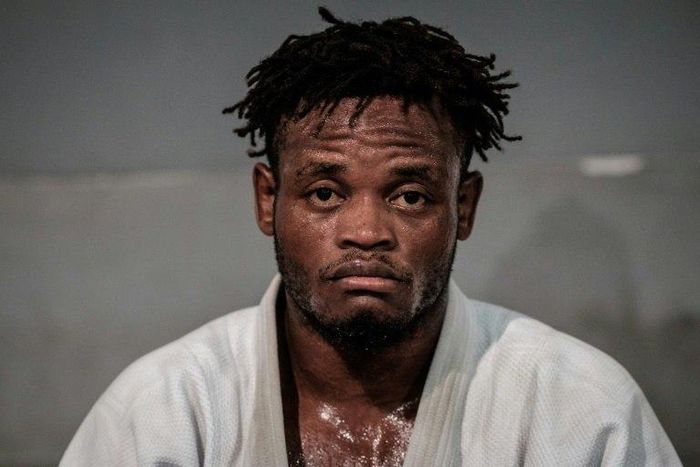 ___5363545___https:______static.pulse.com.gh___webservice___escenic___binary___5363545___2016___8___10___12___AFPjudo