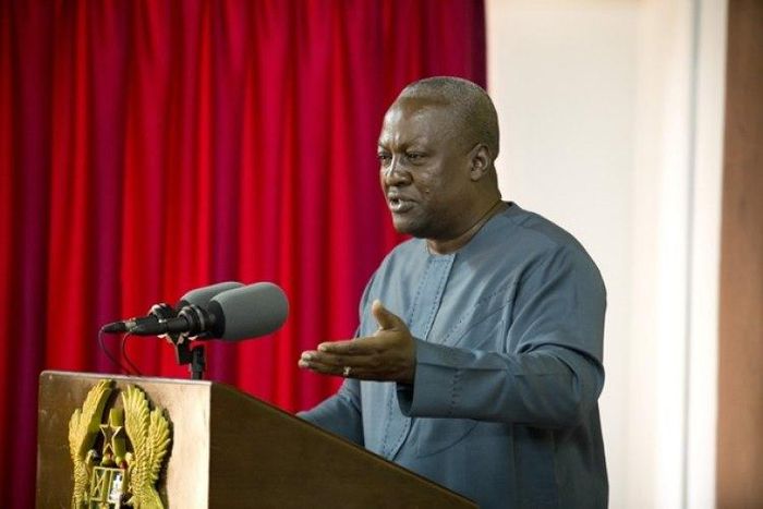 ___5997268___https:______static.pulse.com.gh___webservice___escenic___binary___5997268___2017___1___5___11___a39a5f0edcfb309f3f9932e4ec0845cb_L