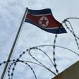 Most North Korean diplomats serving overseas are normally required to leave several family members -- typically children -- behind in Pyongyang to prevent their defection while working abroad
