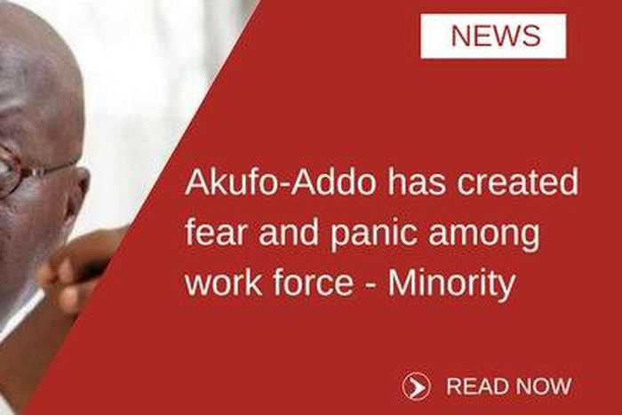 ___6608098___https:______static.pulse.com.gh___webservice___escenic___binary___6608098___2017___5___1___13___min