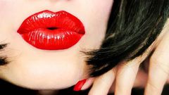 Makeout Session 101: Be a better kisser