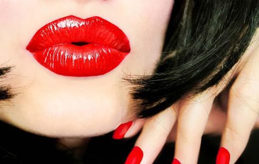 Makeout Session 101: Be a better kisser