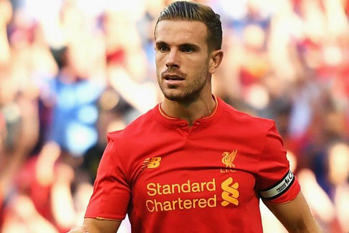 ___5425436___https:______static.pulse.com.gh___webservice___escenic___binary___5425436___2016___8___27___13___jordanhenderson-cropped_9mmm0pty11ay1hx6dhjvu9u1w_2