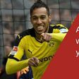 ___6692004___https:______static.pulse.com.gh___webservice___escenic___binary___6692004___2017___5___17___13___aubameyang+caro