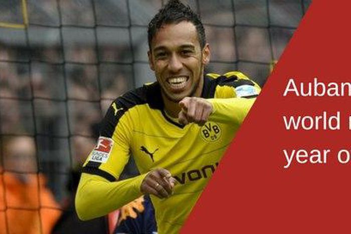 ___6692004___https:______static.pulse.com.gh___webservice___escenic___binary___6692004___2017___5___17___13___aubameyang+caro