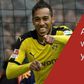 ___6692004___https:______static.pulse.com.gh___webservice___escenic___binary___6692004___2017___5___17___13___aubameyang+caro