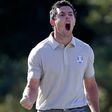 ___5556002___https:______static.pulse.com.gh___webservice___escenic___binary___5556002___2016___10___2___14___rory-mcilroy-cropped_ronpjg67txi5171zmxgw7abhk
