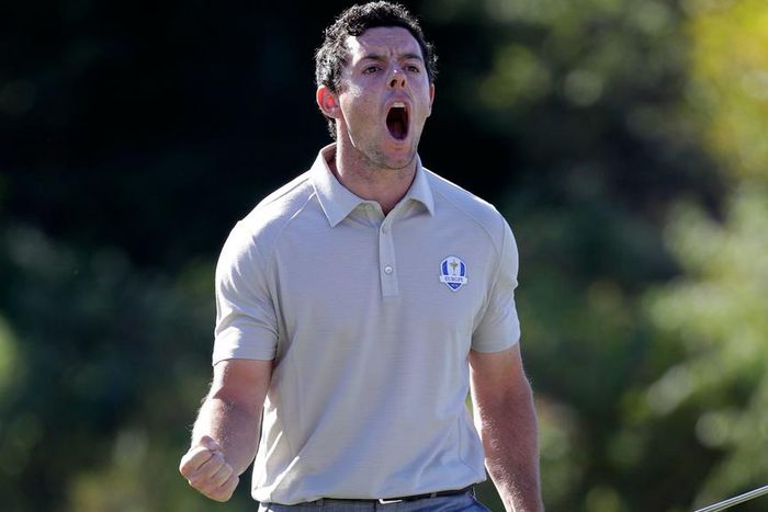 ___5556002___https:______static.pulse.com.gh___webservice___escenic___binary___5556002___2016___10___2___14___rory-mcilroy-cropped_ronpjg67txi5171zmxgw7abhk