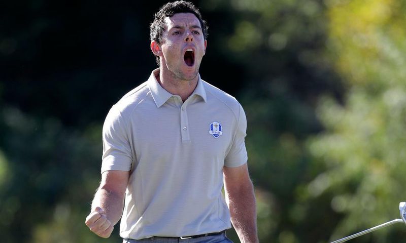 ___5556002___https:______static.pulse.com.gh___webservice___escenic___binary___5556002___2016___10___2___14___rory-mcilroy-cropped_ronpjg67txi5171zmxgw7abhk