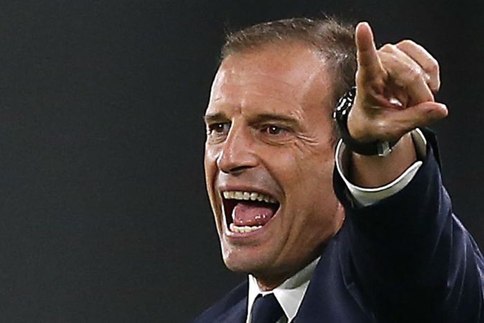 ___5517330___https:______static.pulse.com.gh___webservice___escenic___binary___5517330___2016___9___28___5___massimilianoallegri-cropped_1i9d0i80z35q8zrjflcczb5sb