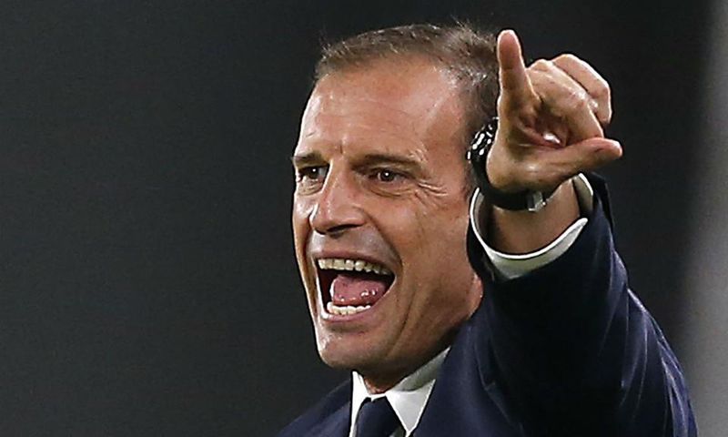 ___5517330___https:______static.pulse.com.gh___webservice___escenic___binary___5517330___2016___9___28___5___massimilianoallegri-cropped_1i9d0i80z35q8zrjflcczb5sb