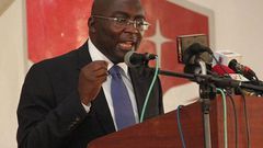 ___6539685___https:______static.pulse.com.gh___webservice___escenic___binary___6539685___2017___4___17___14___fja4dqo1cw_drbawumia